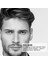 Beauty Men's Hair 30 Tablet 4
