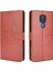 Motorola Moto G Play Telefon Kılıfı (Yurt Dışından) 1