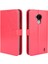 Nokia C30 Telefon Kılıfı (Yurt Dışından) 1