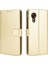 Samsung Galaxy Xcover 5 Telefon Kılıfı (Yurt Dışından) 1