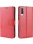 Samsung Galaxy A50 Telefon Kılıfı (Yurt Dışından) 1