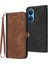 Huawei X7 Telefon Kılıfı (Yurt Dışından) 1