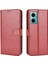 Xiaomi Redmi 10 5G Telefon Kılıfı (Yurt Dışından) 1