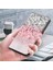 Motorola G24 Power Telefon Kılıfı (Yurt Dışından) 3