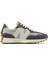 Erkek Sneaker ( Günlük) U327SD New Balance Nb Lifestyle Navy 1