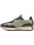 Erkek Sneaker ( Günlük) U327SD New Balance Nb Lifestyle Navy 2