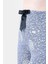 Mavi Loya Start Flower Pijama Altı 2