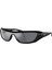 RB4431 66776V 34 Unisex Güneş Gözlüğü 1