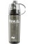 Summer Sports Sprey Bardak 600ML (Yurt Dışından) 1