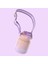 Düz Pipet 2'si 1 Arada Termos Bardak 620ML (Yurt Dışından) 3
