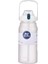 2000ML Spor Büyük Kapasiteli Buzlu Su Şişesi (Yurt Dışından) 1
