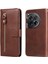 One Plus 12 Telefon Kılıfı (Yurt Dışından) 1