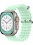Apple Watch UYUMLU38-40-41MM 1/2/3/4/5/6/se/7/8/ Alpin Kordon 1