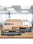 Hp Laserjet M211DW Muadil Toner - Çipli 2'li Paket / M211 / M236 1
