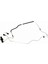 Yakit Hortumu Master Iii 2.3 Dci 10 18051 1