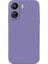 Eco Sense Realme 10 Lila Kapak 1