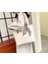 Çanta Kadın Moda Büyük Kapasiteli Tote Çanta Tüm Maç High-End Rahat Omuz Çantası (Yurt Dışından) 2