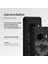 Google Pixel 7A Telefon Kılıfı (Yurt Dışından) 4