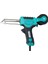 PJ-040 Tabanca Lehimli Havya - Lehim Makinası 60W 1