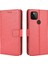 Google Pixel 4A Telefon Kılıfı (Yurt Dışından) 1