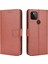 Google Pixel 4A Telefon Kılıfı (Yurt Dışından) 1