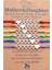 4-C 4xbe Sisters Iyi Arkadaşı Bilezik Eşleşen Dokuma Bilezik Uzun Mesafe Dostluk Kalp Bilezikler Kızlar Kadınlar Için Hediye (Yurt Dışından) 2