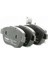 0986TB2409-ÖN Balata P207 02/06 P307 08/00 Doblo 01 Part 04/03 Berlingo 00 C3 02 C4 04 Xsara 00 0986495225 18051 1