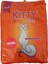 Kedi Kumu 10 Lt. 1