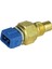 Hararet Müşürü P106-P306-P405-P406-EXPERT-JUMPY-PARTNER-BERLINGO-BOXER-JUMPER-DUCATO-XSARA-SAXO 1.6-1.8-1.9-2.0 18051 1