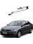 Silecek Kolu Volkswagen Jetta 2011 Mekanizma Motorsuz 5C7955601 1