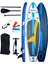 Collection Şişme Sup Board/ısup Stand Up Paddle Board 1