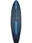 Collection Şişme Sup Board/ısup Stand Up Paddle Board 3