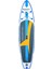 Collection Şişme Sup Board/ısup Stand Up Paddle Board 4