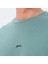 VENETIA I Erkek Oversize Sweatshirt Yeşil 5