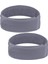 2 Bel I Şort Pantolon 40CM (Yurt Dışından) 5