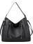 Bags Women Çanta Trend Çanta Kadın Çanta Yeni 2023 Çapraz Omuz Çantası Toto Çanta (Yurt Dışından) 1