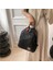 Ekleme Pu Deri Sırt Çantası Omuz Çantası Yeni Küçük Sırt Çantası Bags (Yurt Dışından) 2