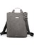 Erkekler Için Yeni Iş Laptop Çantası, Gündelik Alüminyum Saplı Naylon Çanta, Erkek Evrak Çantası, Ofis Çantası, Erkekler Için Omuz Crossbody Çantası (Yurt Dışından) 1
