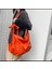 Iş Çantası Japon Crossbody Çanta Erkek Yaz Kadın Çanta Omuzdan Askili Çanta Sırt Çantası Erkek Çantası Postacı Çantası (Yurt Dışından) 2
