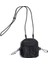 Yeni Naylon Crossbody Çanta, Erkek Gündelik Omuz Çantası, Kadın Cep Telefonu Çantası, Sokak Yaz Mini Çantası, Spor Omuz Çantası (Yurt Dışından) 1