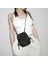 Yeni Naylon Crossbody Çanta, Erkek Gündelik Omuz Çantası, Kadın Cep Telefonu Çantası, Sokak Yaz Mini Çantası, Spor Omuz Çantası (Yurt Dışından) 5