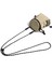 Yeni Naylon Crossbody Çanta, Erkek Gündelik Omuz Çantası, Kadın Cep Telefonu Çantası, Sokak Yaz Mini Çantası, Spor Omuz Çantası (Yurt Dışından) 1
