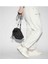 Yeni Naylon Crossbody Çanta, Erkek Gündelik Omuz Çantası, Kadın Cep Telefonu Çantası, Sokak Yaz Mini Çantası, Spor Omuz Çantası (Yurt Dışından) 4