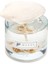 Marin 100 ml Deniz Kabuğu Taşlı Aqua Mediterian Oda Kokusu 1