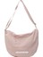 Kadınlar Için Çantalar Yeni Stil Tek Omuz Crossbody Çanta Büyük Kapasiteli Tote Kadın Çantası Düz Renk Kamp Çok Yönlü Naylon Çanta Moda (Yurt Dışından) 1