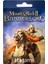 Mount & Blade Iı: Bannerlord 1