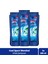 Men Kepeğe Karşı Etkili Şampuan Cool Sport Menthol 600 ml x3 1