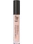 Cilt Düzeltici Luminouskin -3 ml 1