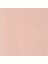Cilt Düzeltici Luminouskin -3 ml 2