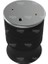 Komple Körük Plastik Pistonlu- 344158-CPL Oem - 4158NP03 1